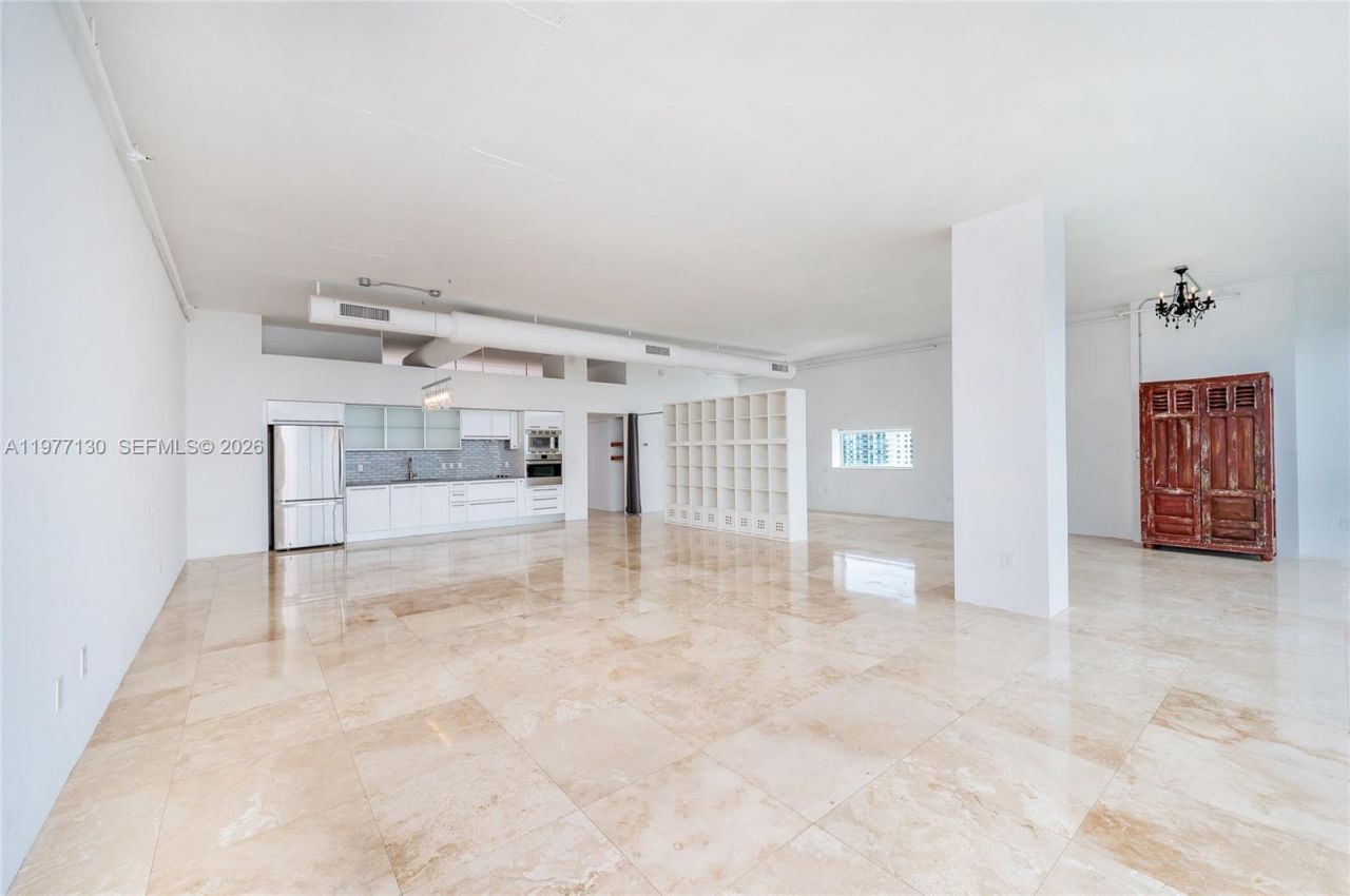 7934 West Dr, Unit 1101, North Bay Village, FL 33141 Photo