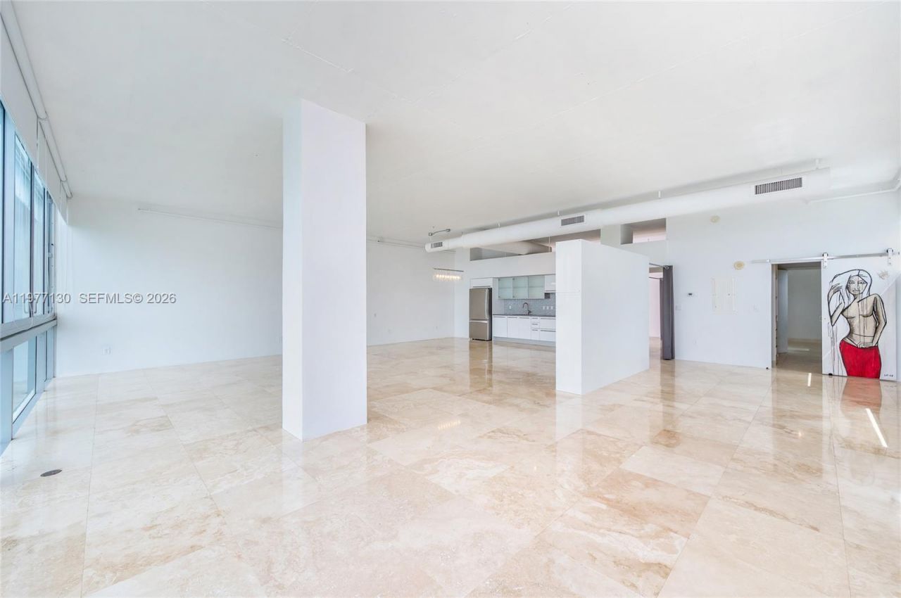 7934 West Dr, Unit 1101, North Bay Village, FL 33141 Photo