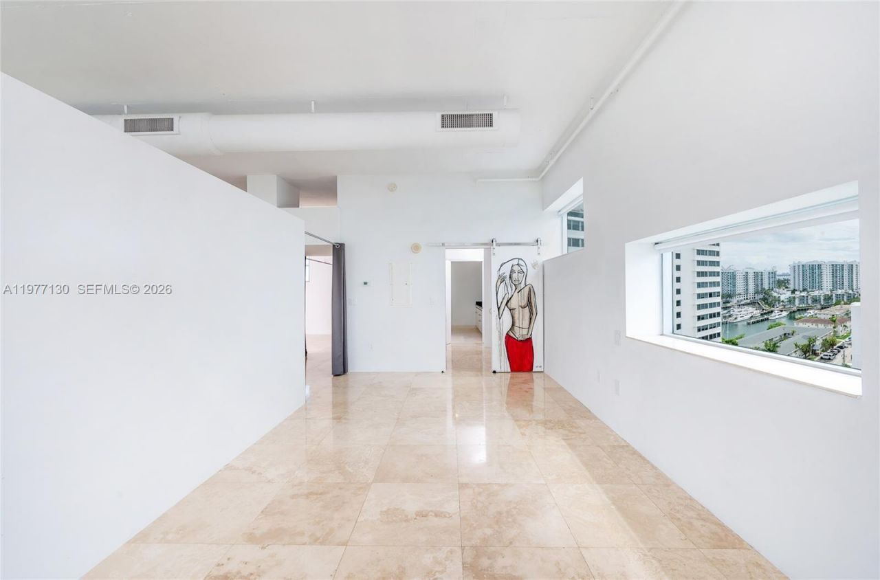 7934 West Dr, Unit 1101, North Bay Village, FL 33141 Photo