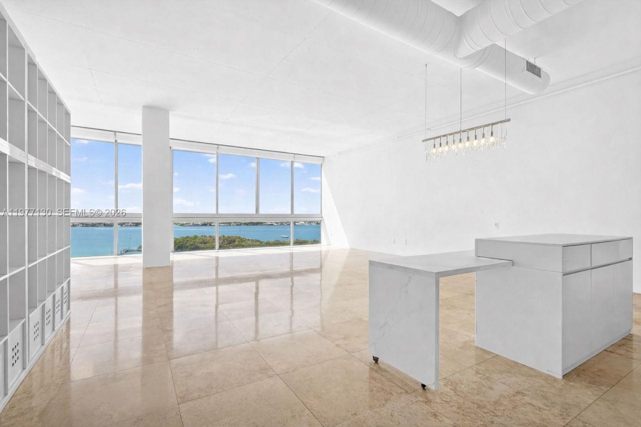 7934 West Dr, Unit 1101, North Bay Village, FL 33141 Photo