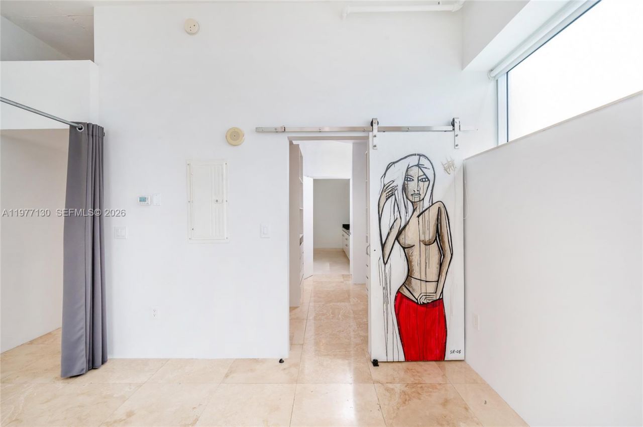 7934 West Dr, Unit 1101, North Bay Village, FL 33141 Photo