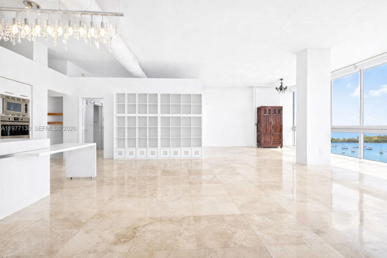 7934 West Dr, Unit 1101, North Bay Village, FL 33141 Photo