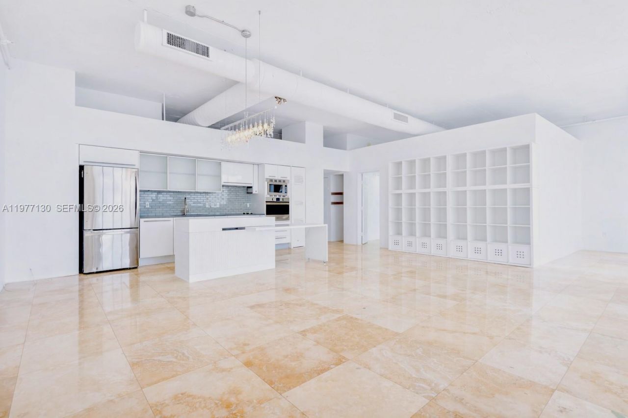 7934 West Dr, Unit 1101, North Bay Village, FL 33141 Photo