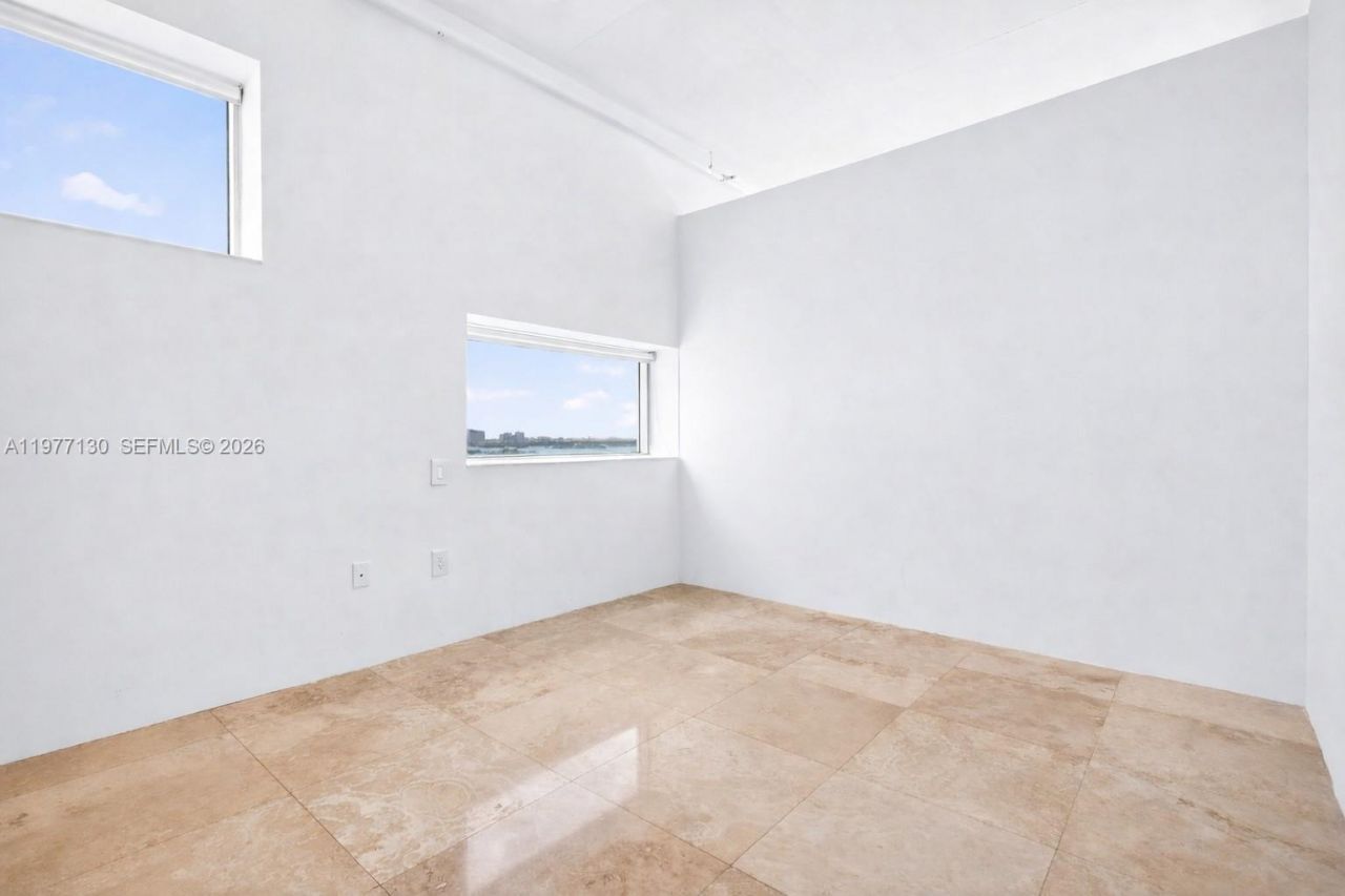 7934 West Dr, Unit 1101, North Bay Village, FL 33141 Photo