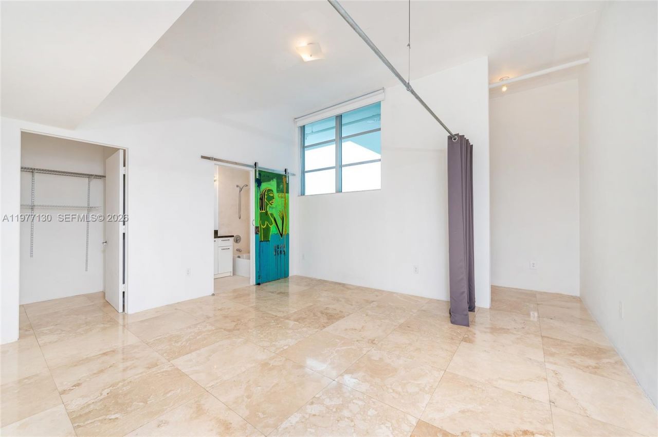 7934 West Dr, Unit 1101, North Bay Village, FL 33141 Photo