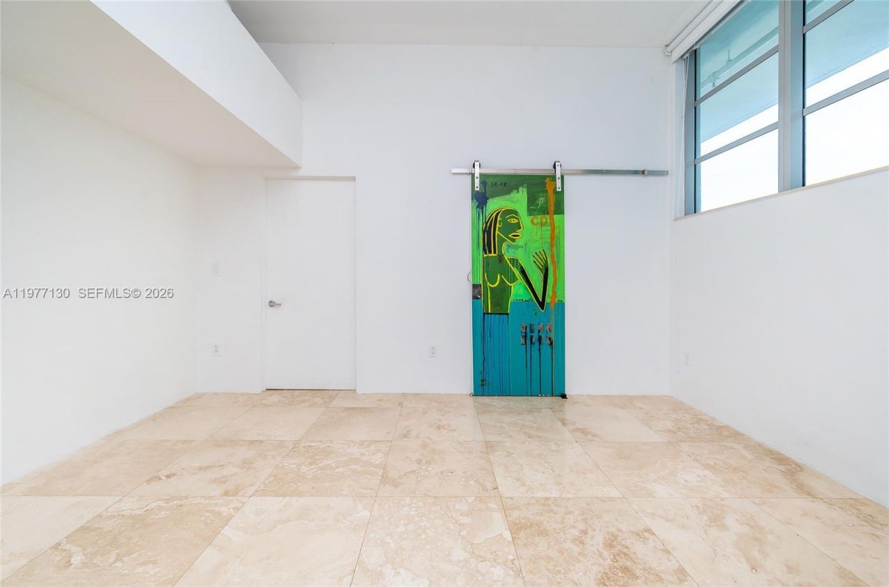 7934 West Dr, Unit 1101, North Bay Village, FL 33141 Photo