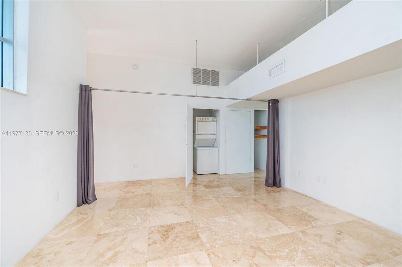 7934 West Dr, Unit 1101, North Bay Village, FL 33141 Photo