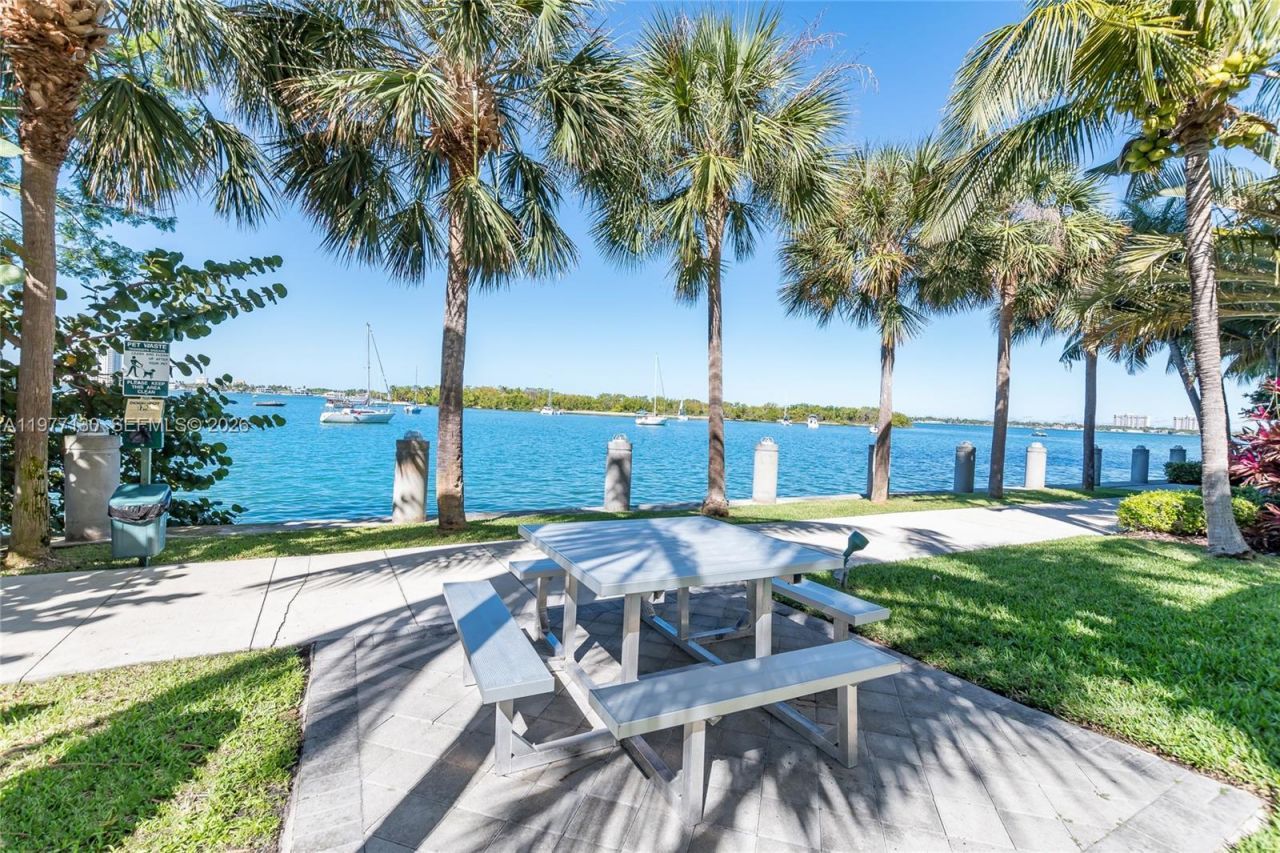 7934 West Dr, Unit 1101, North Bay Village, FL 33141 Photo