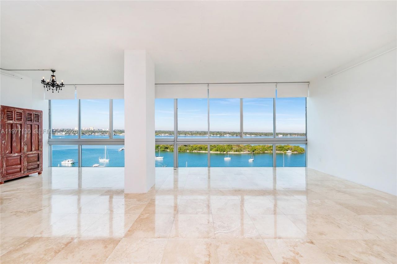 7934 West Dr, Unit 1101, North Bay Village, FL 33141 Photo