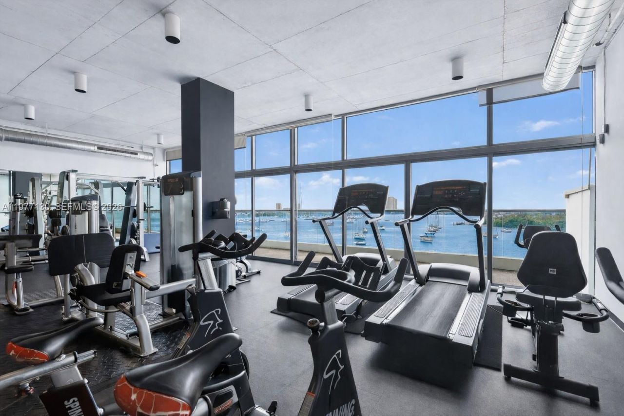 7934 West Dr, Unit 1101, North Bay Village, FL 33141 Photo