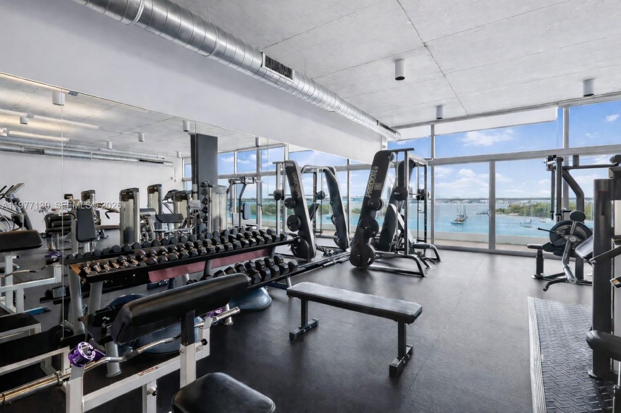7934 West Dr, Unit 1101, North Bay Village, FL 33141 Photo