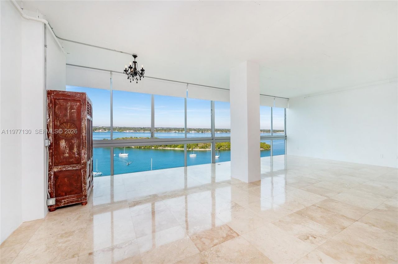 7934 West Dr, Unit 1101, North Bay Village, FL 33141 Photo