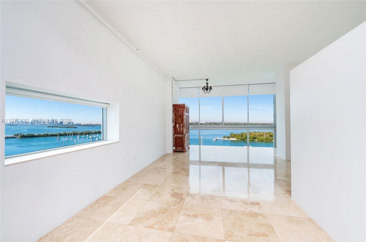 7934 West Dr, Unit 1101, North Bay Village, FL 33141 Photo