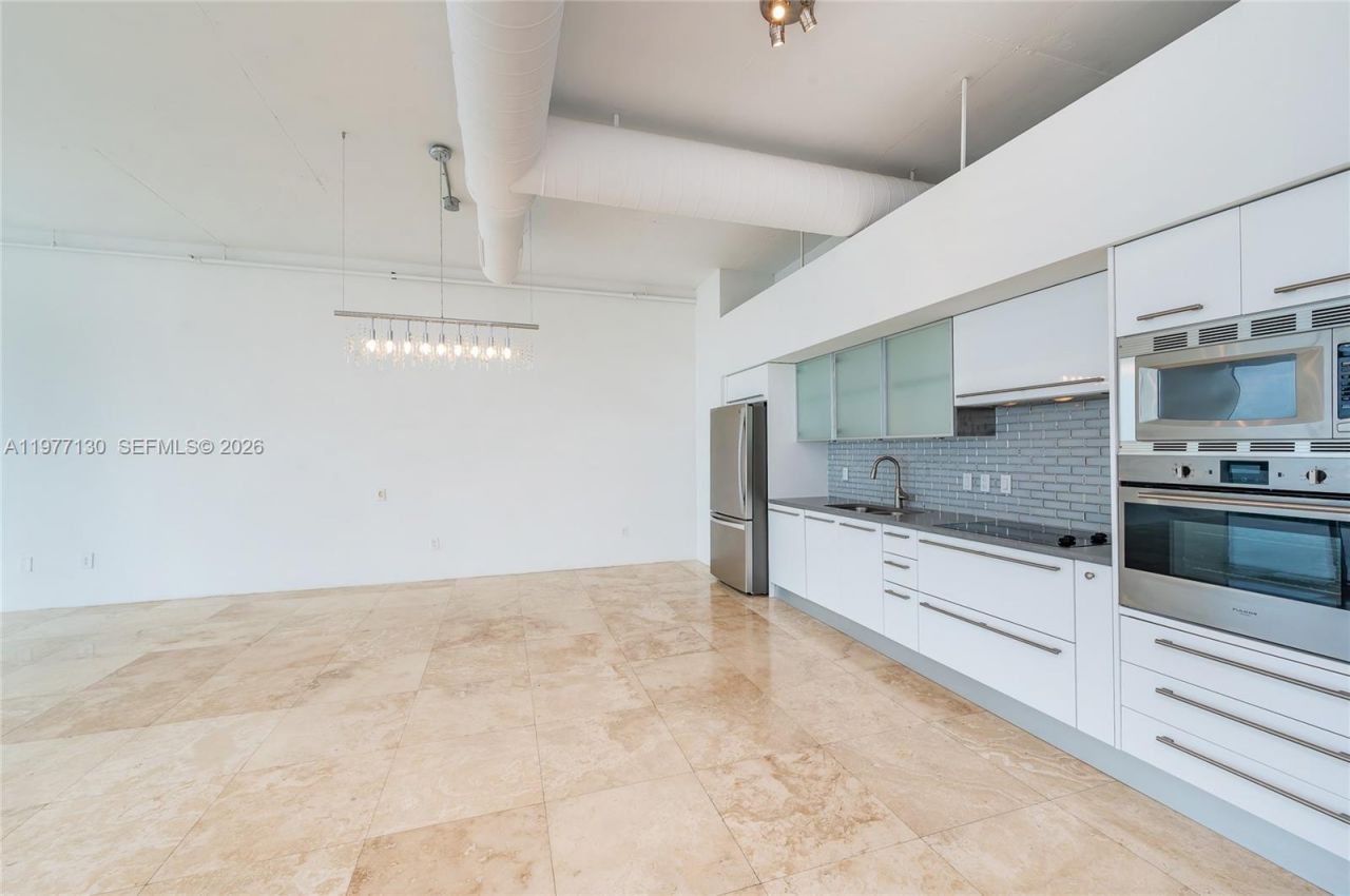 7934 West Dr, Unit 1101, North Bay Village, FL 33141 Photo