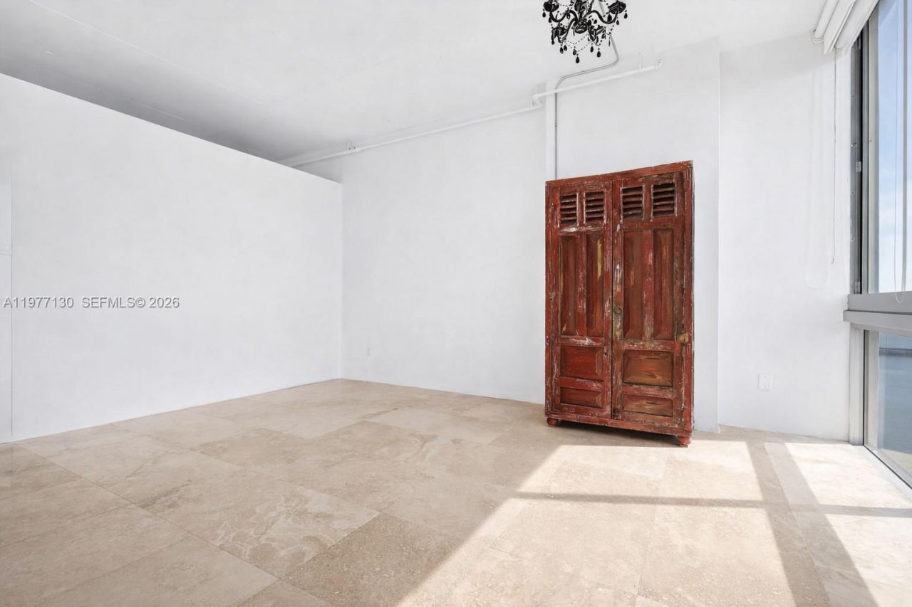7934 West Dr, Unit 1101, North Bay Village, FL 33141 Photo