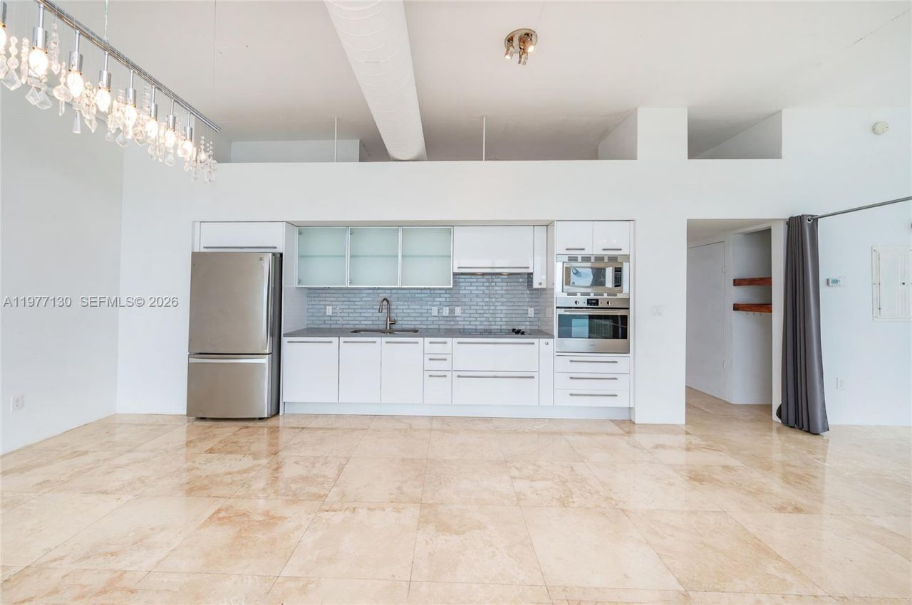 7934 West Dr, Unit 1101, North Bay Village, FL 33141 Photo