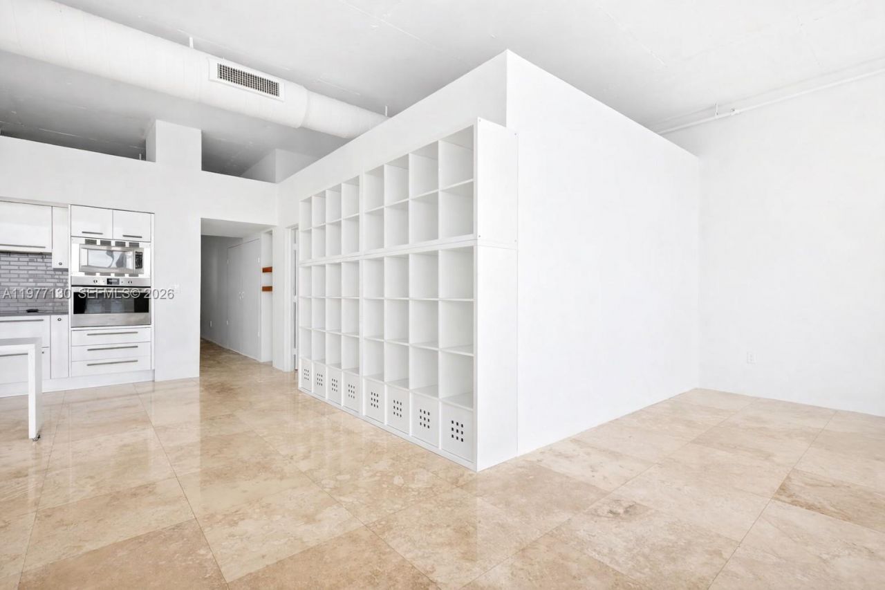 7934 West Dr, Unit 1101, North Bay Village, FL 33141 Photo