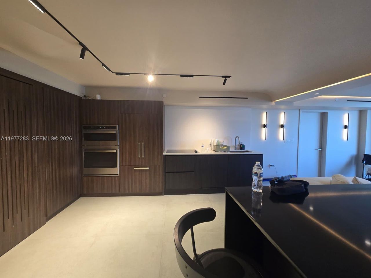 6820 Indian Creek Dr , Unit 6C, Miami Beach, FL 33141 Photo