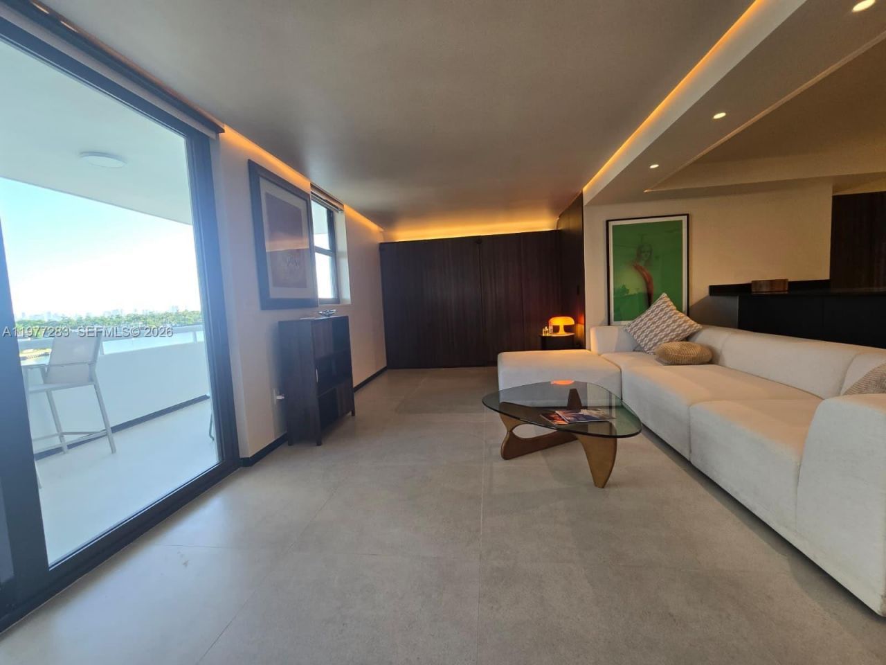 6820 Indian Creek Dr , Unit 6C, Miami Beach, FL 33141 Photo