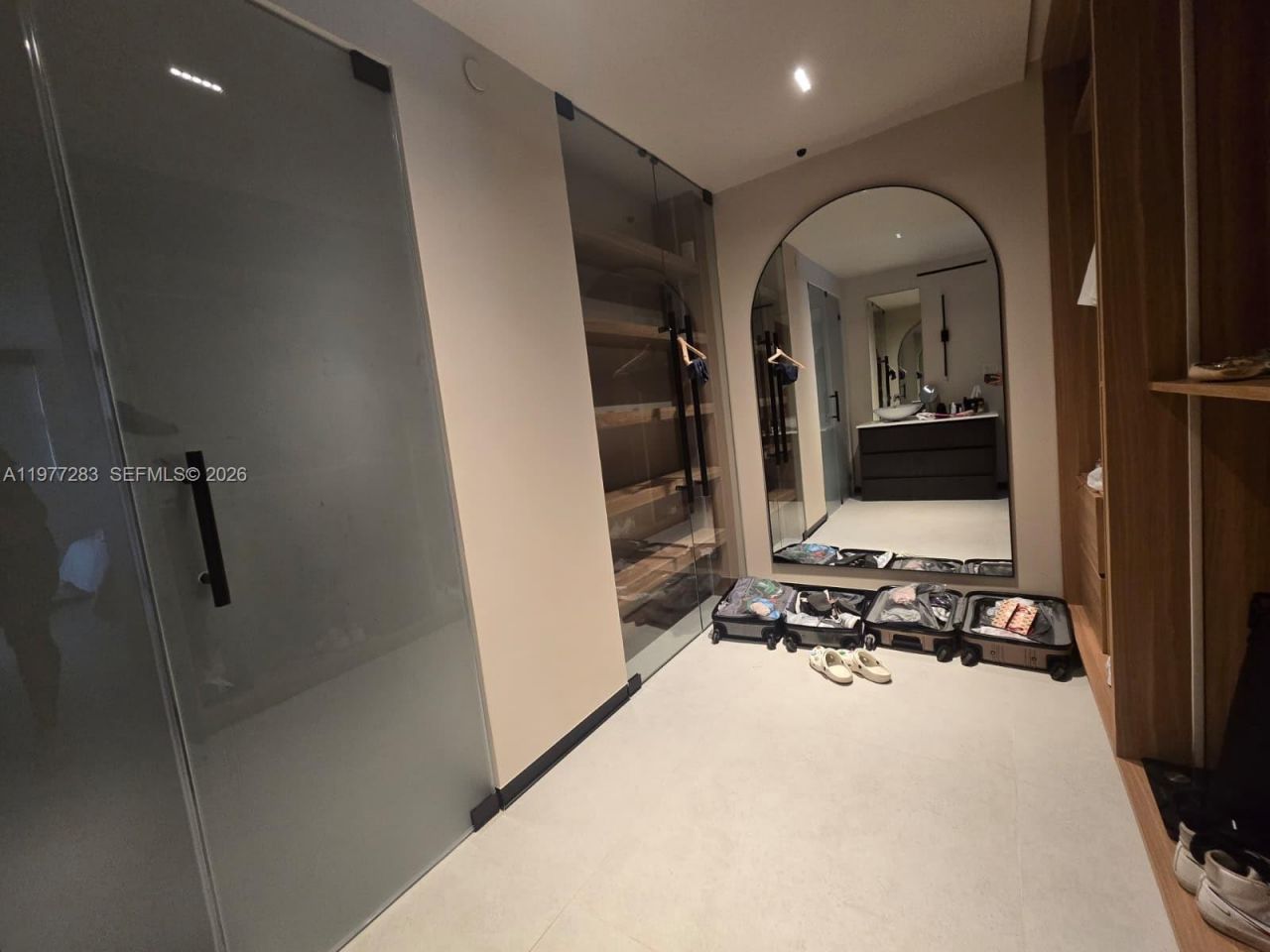 6820 Indian Creek Dr , Unit 6C, Miami Beach, FL 33141 Photo