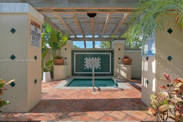 1727 Village Blvd , Unit 108, West Palm Beach, FL 33409 Photo