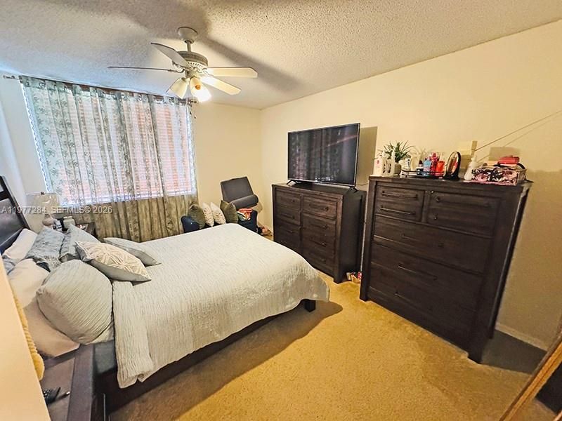 1727 Village Blvd , Unit 108, West Palm Beach, FL 33409 Photo