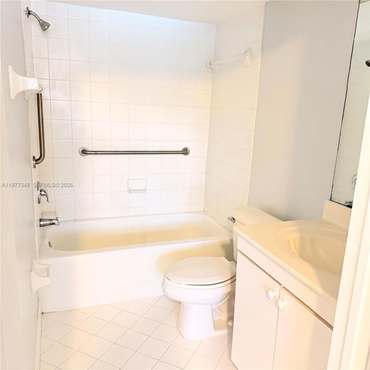 2910 SE 13th Ave, Unit 104-50, Homestead, FL 33035 Photo