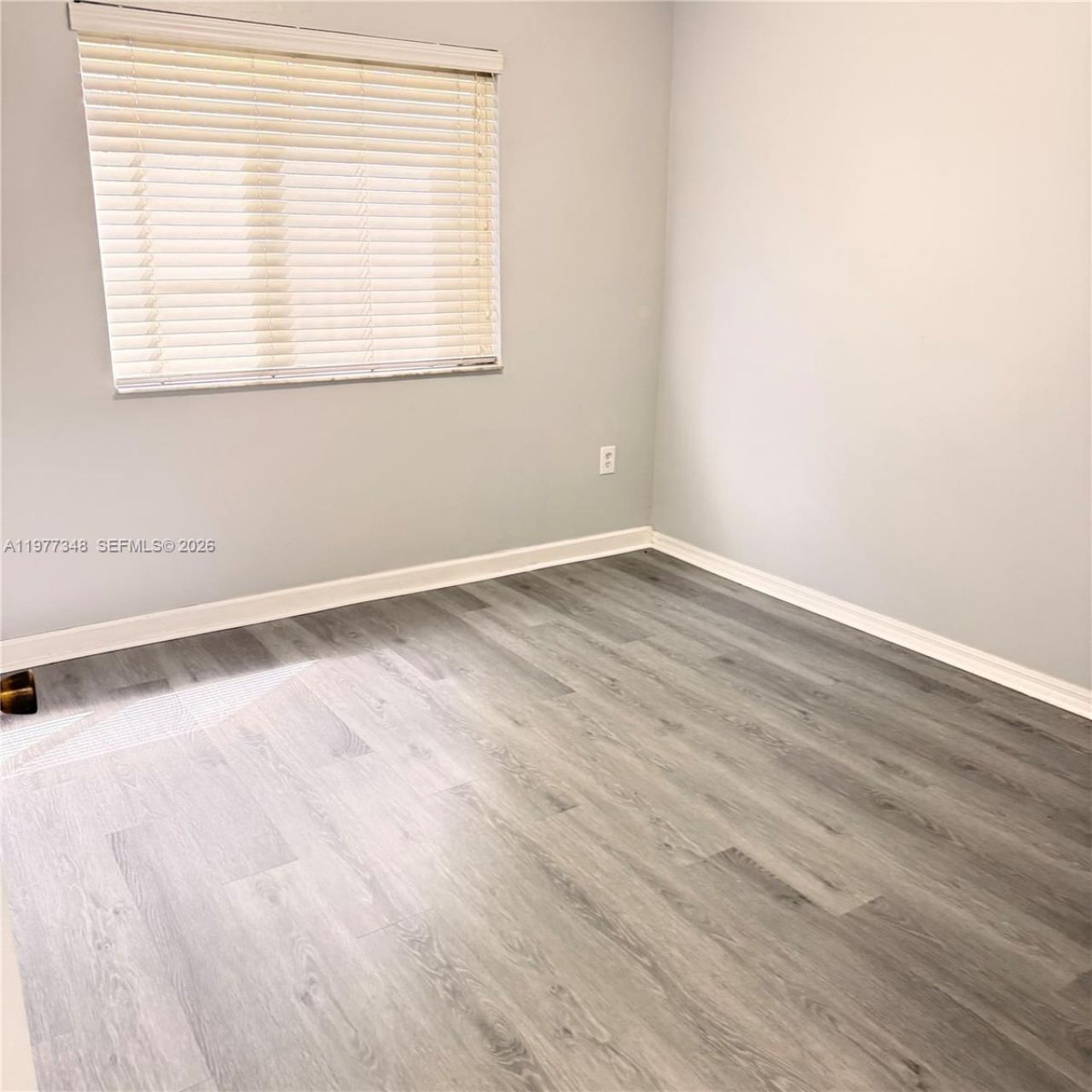 2910 SE 13th Ave, Unit 104-50, Homestead, FL 33035 Photo