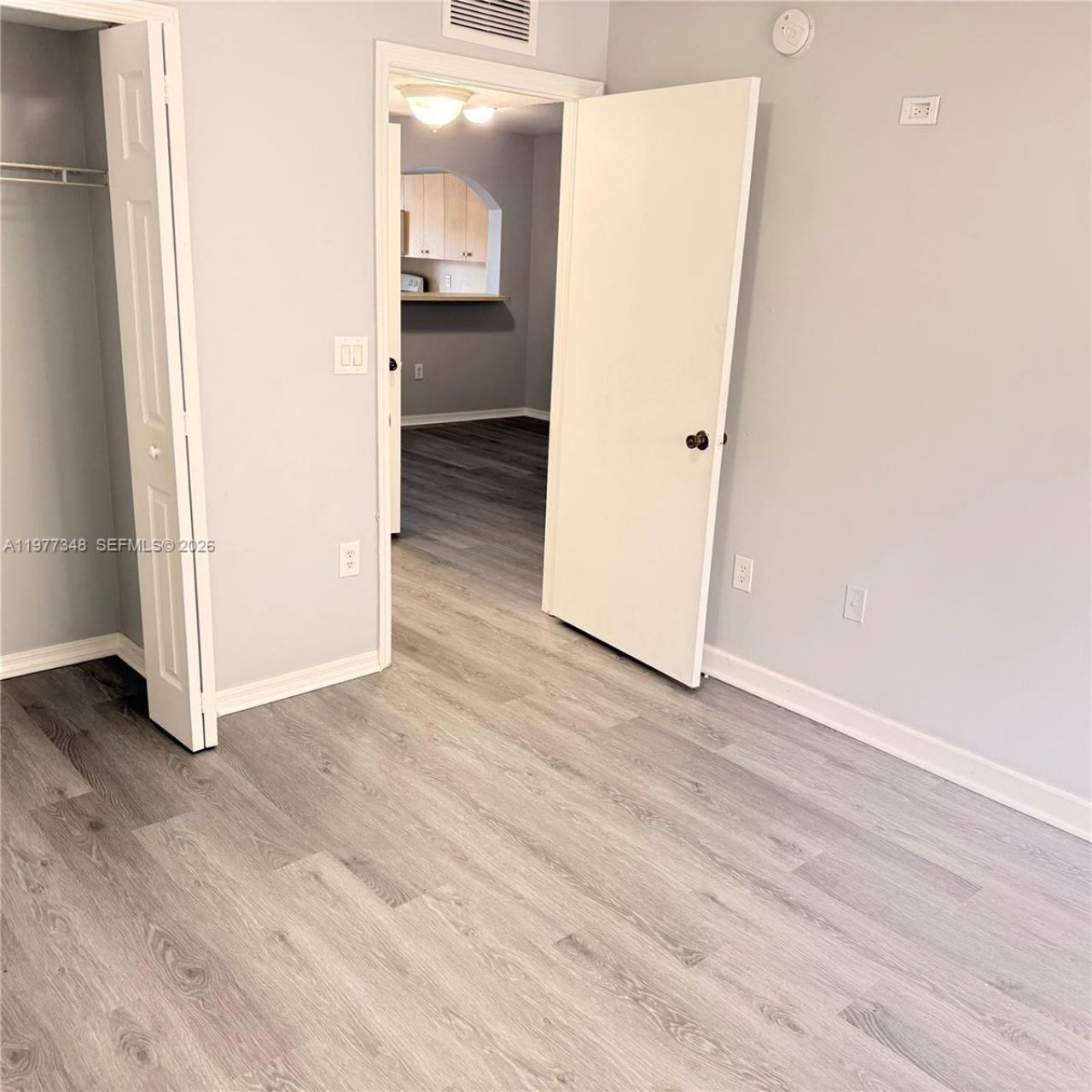 2910 SE 13th Ave, Unit 104-50, Homestead, FL 33035 Photo