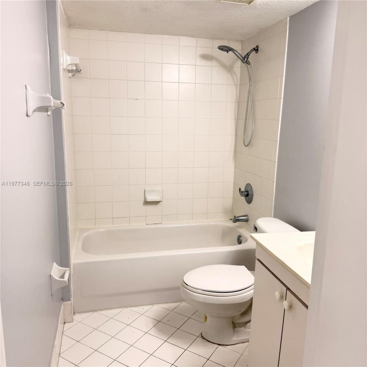 2910 SE 13th Ave, Unit 104-50, Homestead, FL 33035 Photo