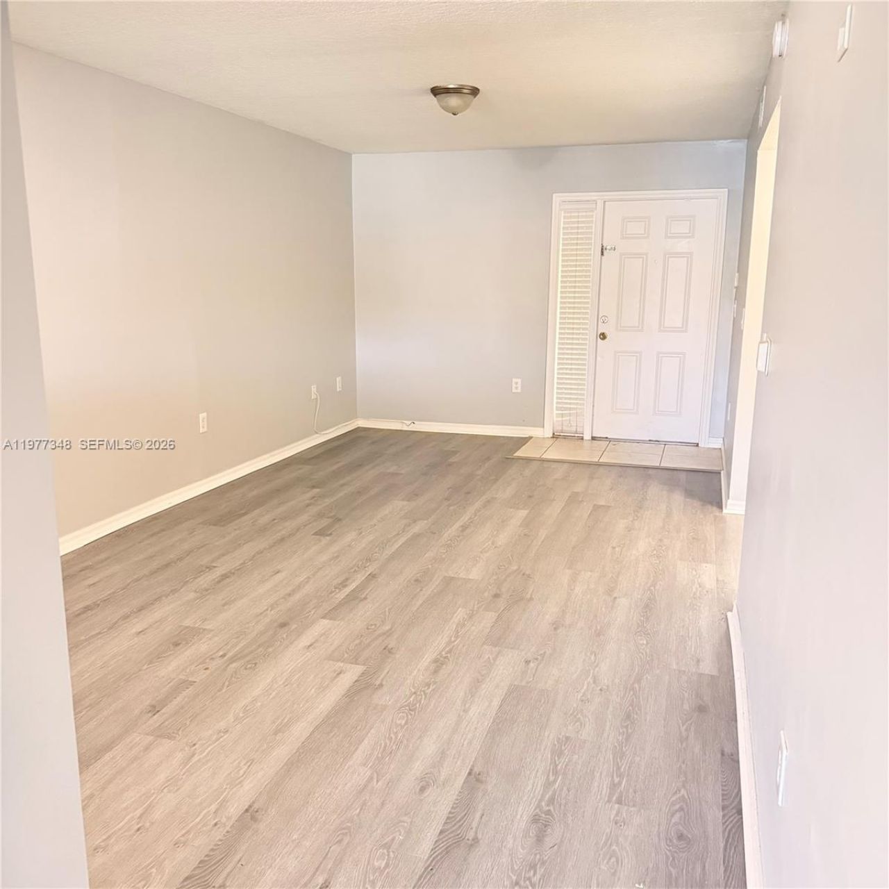 2910 SE 13th Ave, Unit 104-50, Homestead, FL 33035 Photo