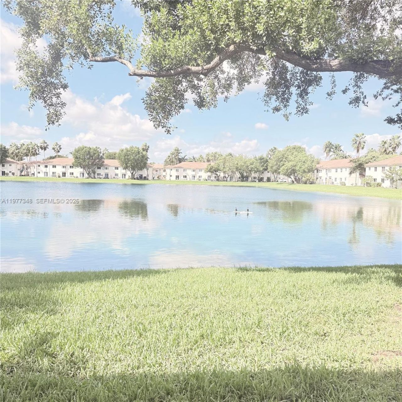 2910 SE 13th Ave, Unit 104-50, Homestead, FL 33035 Photo