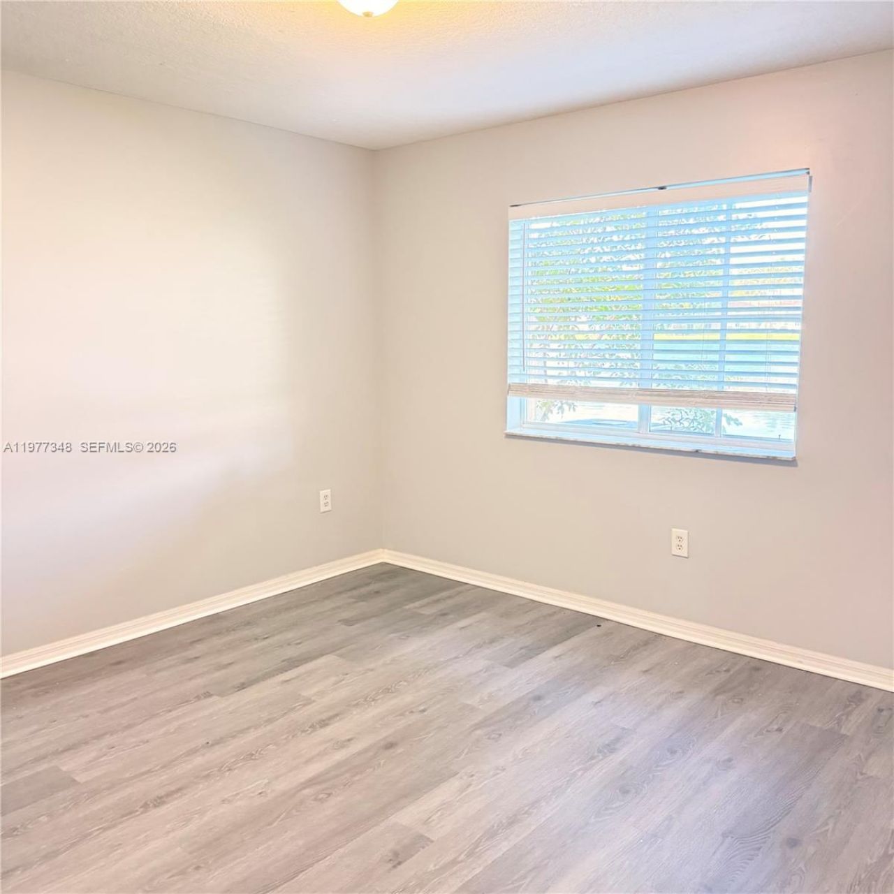 2910 SE 13th Ave, Unit 104-50, Homestead, FL 33035 Photo