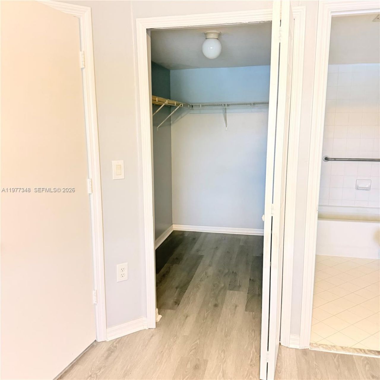 2910 SE 13th Ave, Unit 104-50, Homestead, FL 33035 Photo