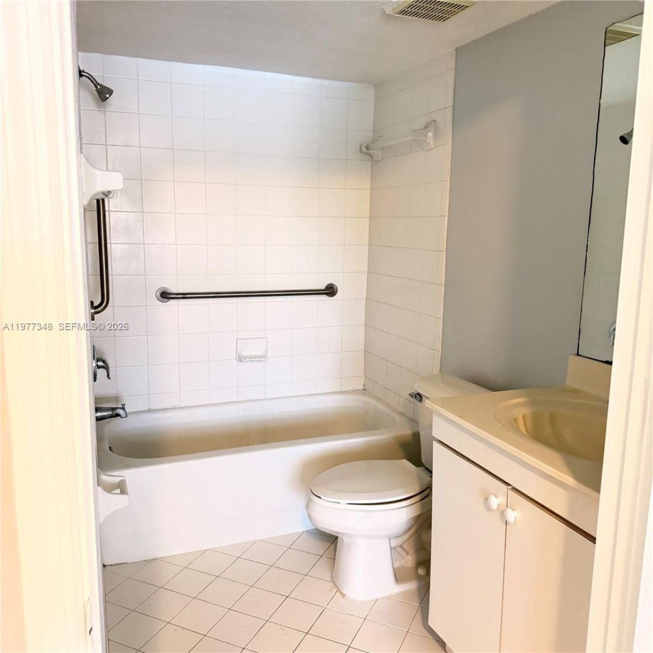 2910 SE 13th Ave, Unit 104-50, Homestead, FL 33035 Photo