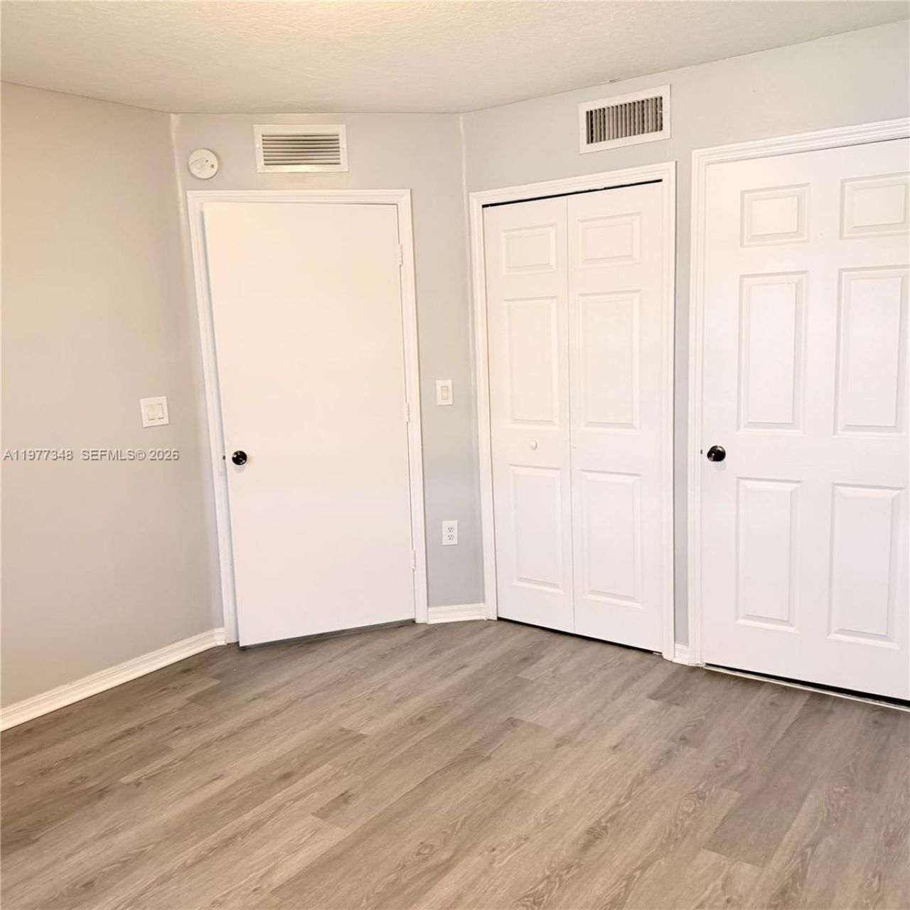 2910 SE 13th Ave, Unit 104-50, Homestead, FL 33035 Photo