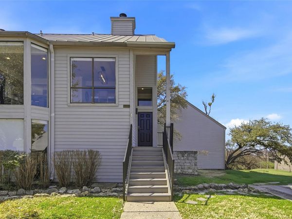 133 World Of Tennis SQ, Lakeway, TX 78738