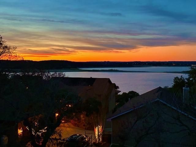 1871 Patty Dr, Canyon Lake, TX 78133 Main Photo