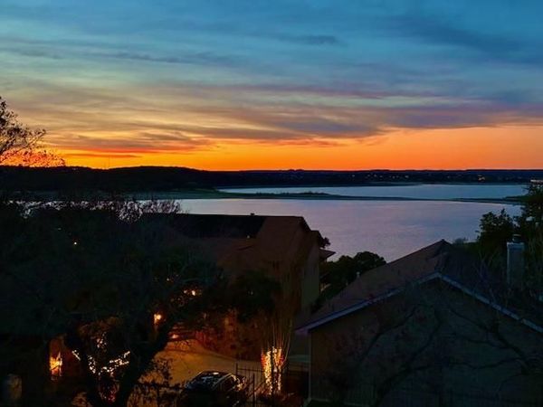 1871 Patty DR, Canyon Lake, TX 78133