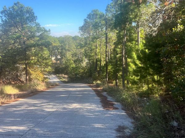 TBD Onini CT, Bastrop, TX 78602