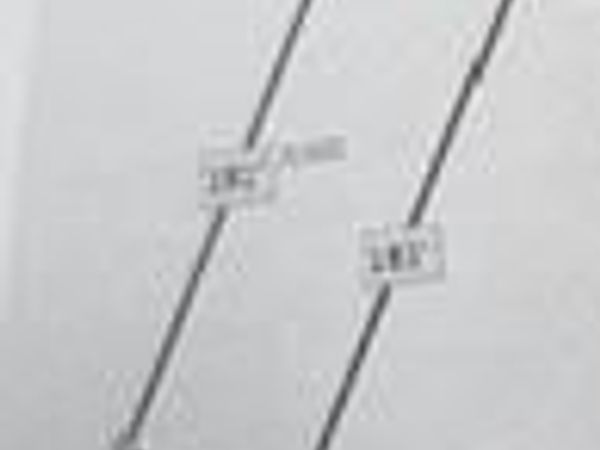 20500 Bonanza ST, Unit 2, Leander, TX 78645