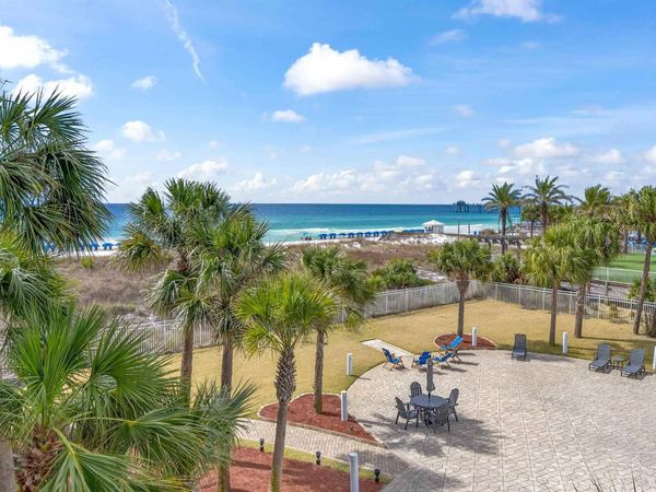 1515 SE Miracle Strip Pkwy, Unit 303, Ft Walton Beach, FL 32548