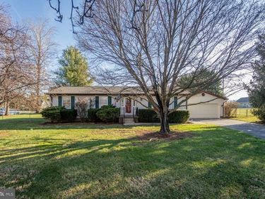 60 MARGUERITE DRIVE, TOMS BROOK, VA 22660
