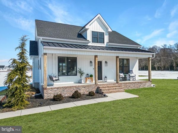 28101 LAYTON DAVIS ROAD, MILLSBORO, DE 19966