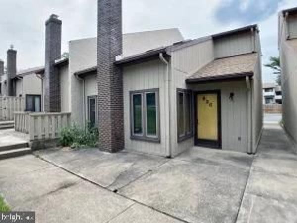 836 W AARON DRIVE , STATE COLLEGE, PA 16803