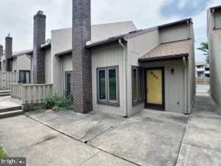 836 W Aaron Drive , State College, PA 16803 Main Photo