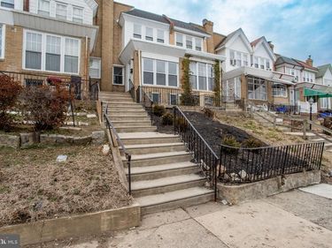 5747 HADDINGTON LANE, PHILADELPHIA, PA 19131