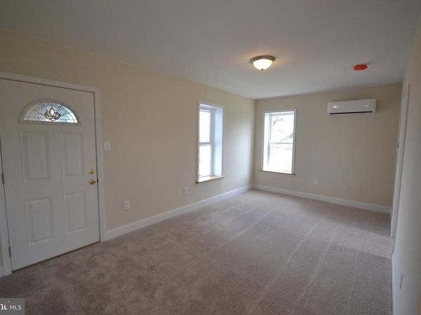 12439 OLD FREDERICK, Unit 4, THURMONT, MD 21788