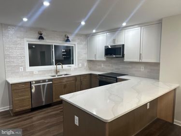 5016 LAMBSGATE LANE, WOODBRIDGE, VA 22193