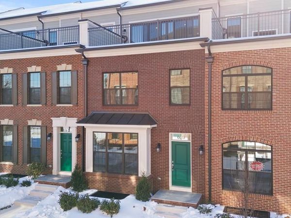 NATIONAL HARBOR, MD 20745